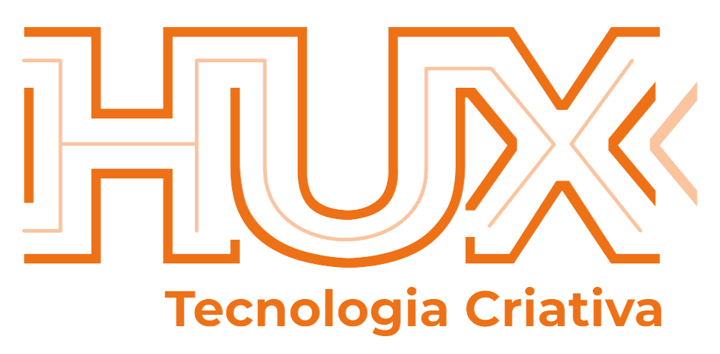 HUX Tecnologia Criativa